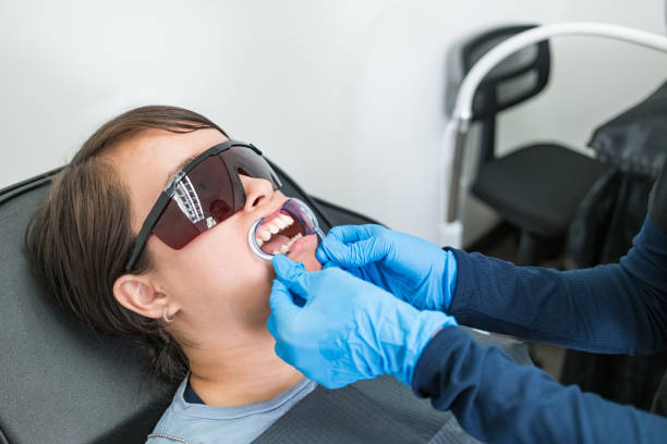 Best Emergency Root Canal Treatment in Laverne, OK
